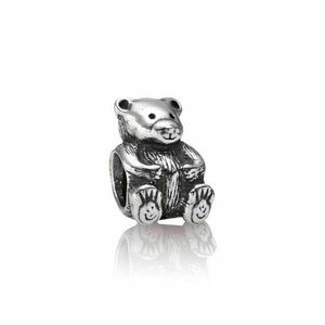 ✨🛍✨ Pandora Bear Charm